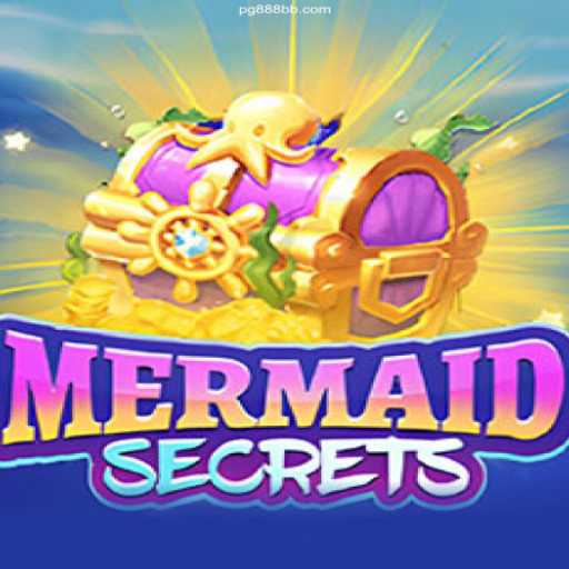 Explore o Mundo Encantado de MermaidSecrets: Um Guia Completo