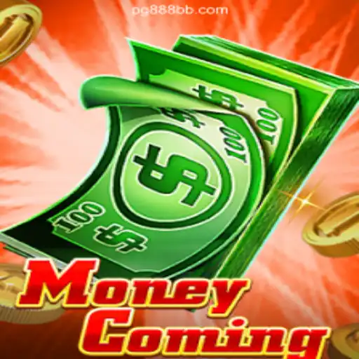 Discover the Thrilling World of MoneyComing: 888BB - The Best of Brazilian Online Games Today