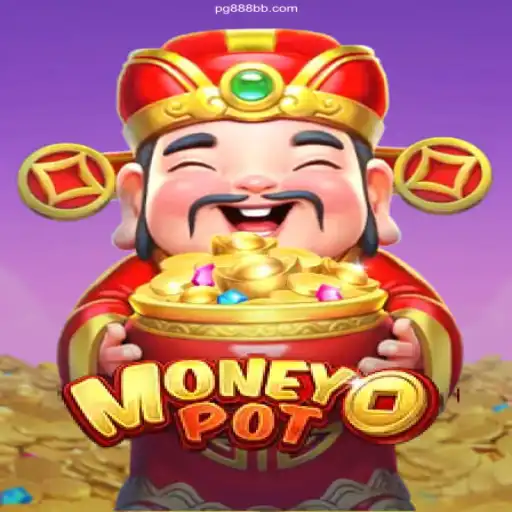 Discover the Excitement of MoneyPot: An Ultimate Guide to Brazilian Online Games