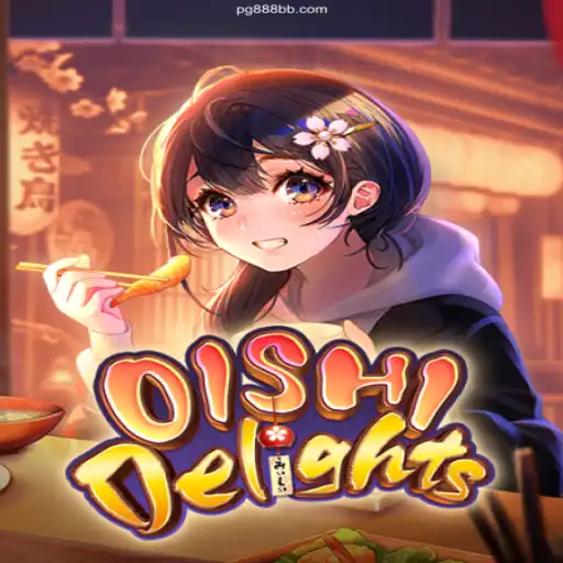 Exploring OishiDelights: A Deep Dive into the Popular Game