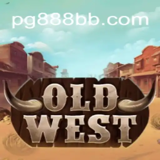 Exploring the Thrills of OldWest and Discovering the Best of Brazilian Online Gaming