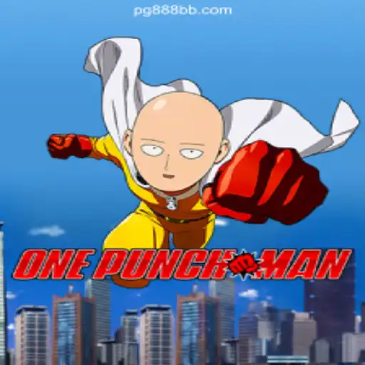 Exploring the Thrilling World of OnePunchMan: 888BB Brings Brazilian Online Games to Life