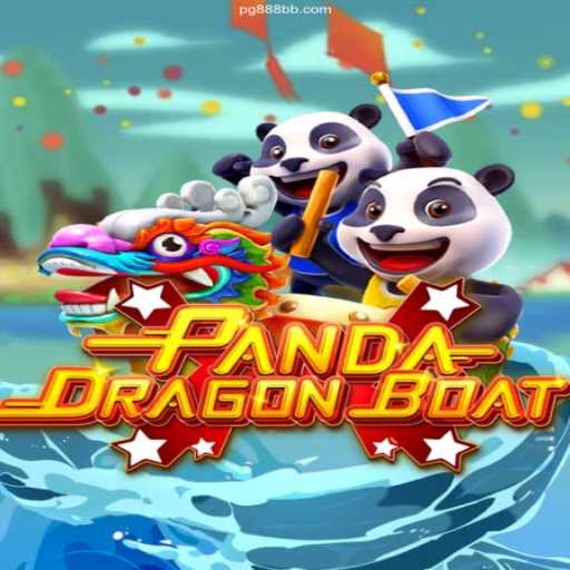 Exploring PANDADRAGONBOAT: Discover the Thrill of Brazilian Online Gaming