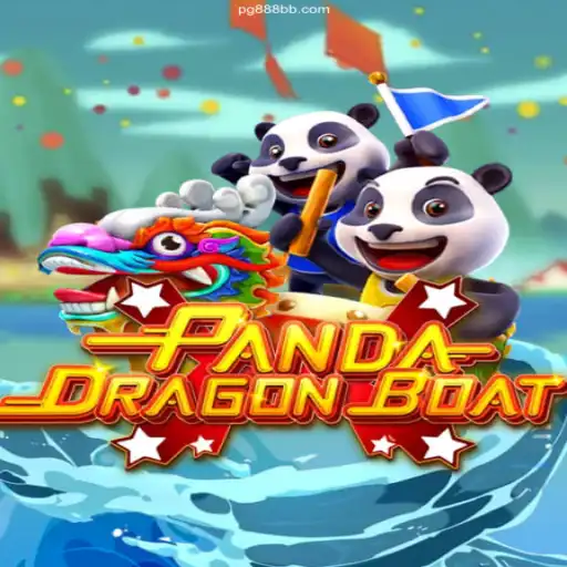 Exploring PANDADRAGONBOAT: Discover the Thrill of Brazilian Online Gaming
