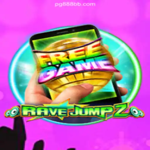 Dive into the Thrilling World of RaveJump2M with 888BB