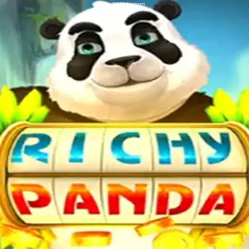 Explorando RichyPanda: Descubra o Melhor dos Jogos Online Brasileiros com 888BB Hoje Mesmo