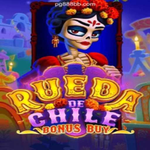 RuedaDeChileBonusBuy: Descubra o Melhor dos Jogos Online Brasileiros