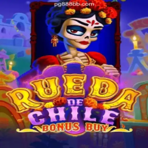 RuedaDeChileBonusBuy: Descubra o Melhor dos Jogos Online Brasileiros