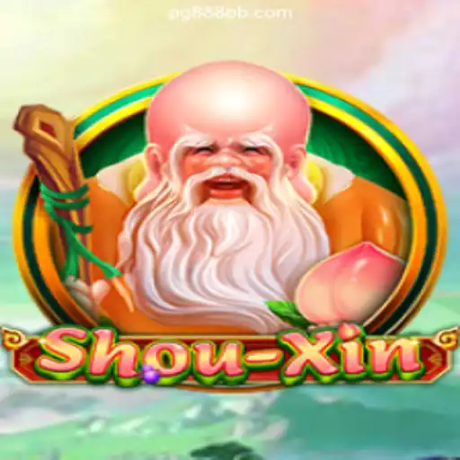 Explore ShouXin: A Captivating Online Game Experience