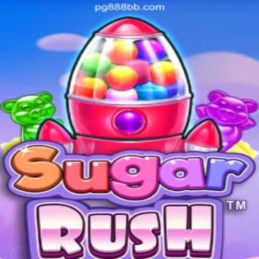 SugarRush: Explore o Delicioso Mundo dos Jogos Online