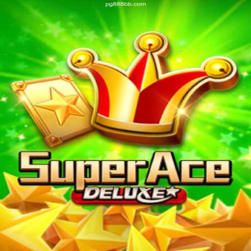 Exploring SuperAceDeluxe: The Ultimate Online Brazilian Gaming Experience