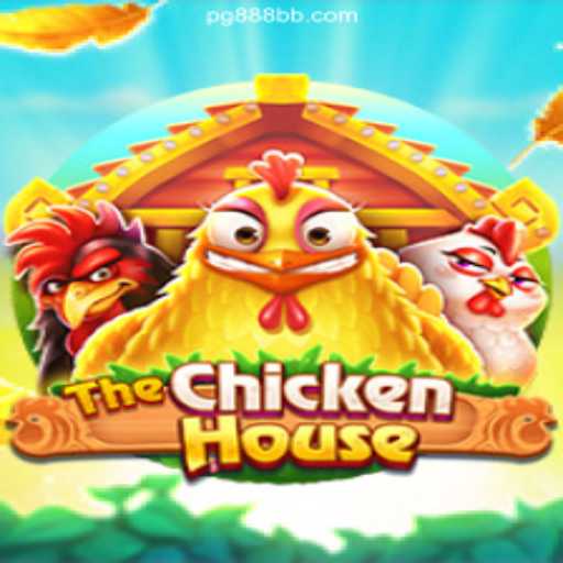 TheChickenHouse: Unveiling the Thrill of Brazilian Online Gaming