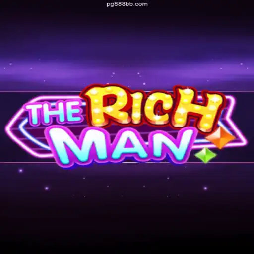 TheRichMan: Exploring the World of 888BB - Brazilian Online Gaming at Its Best