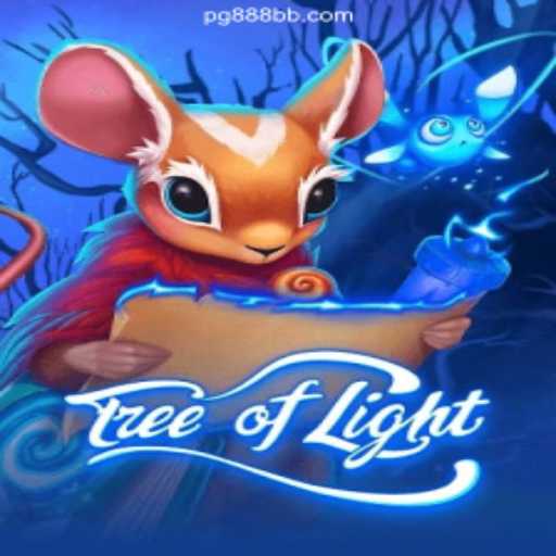 Discover the Magic of TreeofLight: An Insight into the Premier Online Brazilian Game