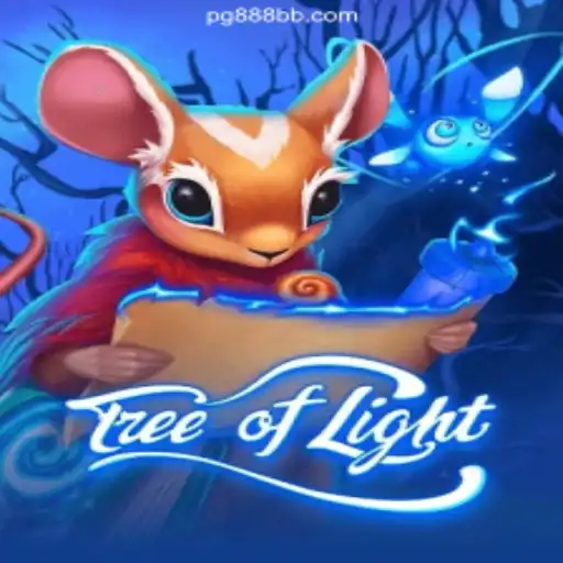 Discover the Magic of TreeofLight: An Insight into the Premier Online Brazilian Game