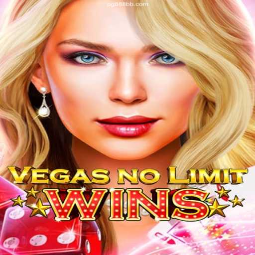 VegasNoLimitWins: Uma Nova Era dos Jogos Online com 888BB