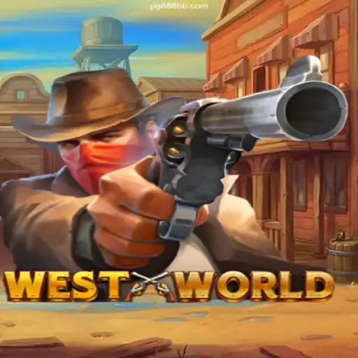 Explorando o Fascinante Mundo de WestWorld e 888BB nos Jogos Online Brasileiros