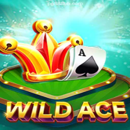 Exploring the Excitement of WildAce: Brazil's Premier Online Gaming Experience