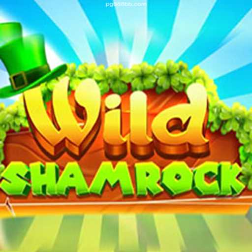 Explore o Fascinante Mundo do WildShamrock: Descubra o Melhor dos Jogos Online Brasileiros 888BB