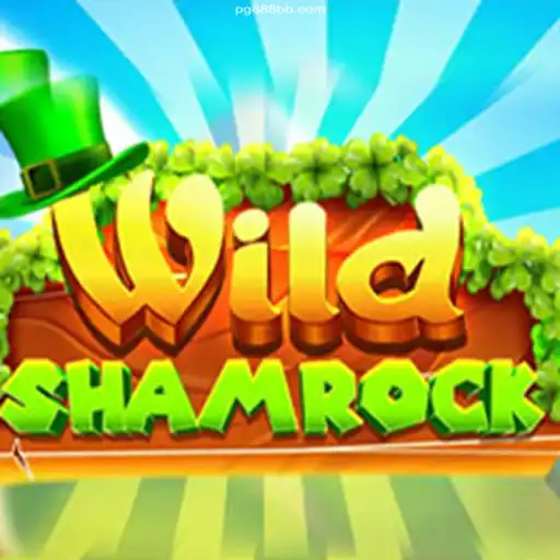 Explore o Fascinante Mundo do WildShamrock: Descubra o Melhor dos Jogos Online Brasileiros 888BB