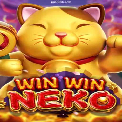 Discover 'WinWinNeko': The Ultimate Brazilian Online Gaming Experience
