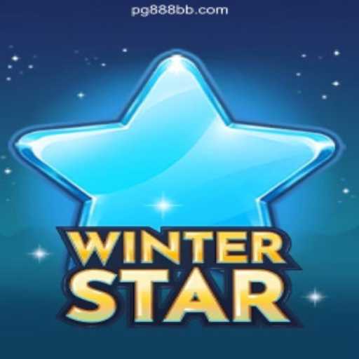 WinterStar: A New Era in Online Gaming