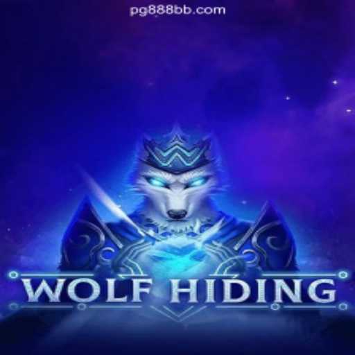 Discover the Thrills of WolfHiding: The Premier Brazilian Online Gaming Experience