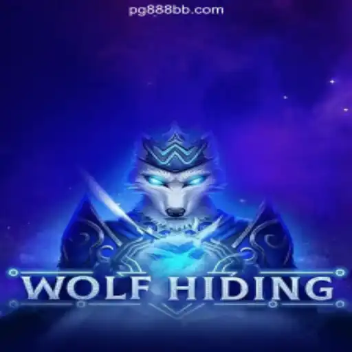 Discover the Thrills of WolfHiding: The Premier Brazilian Online Gaming Experience