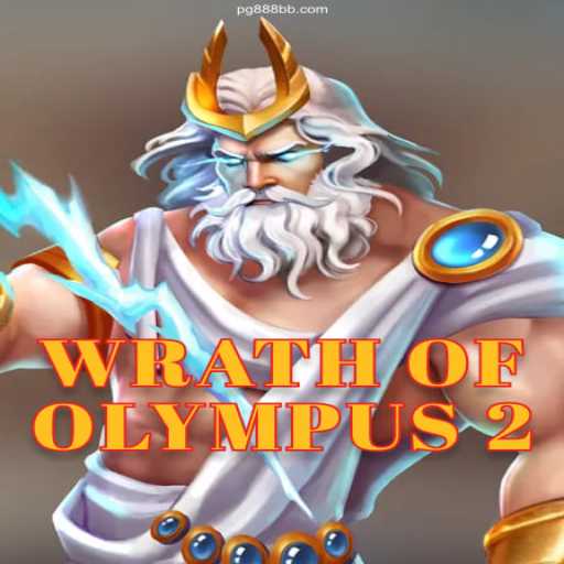 Wrath of Olympus 2: Explore the World of Brazilian Online Gaming Today