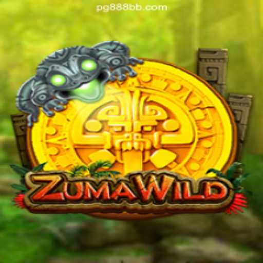Discover the Excitement of ZumaWild: Unleashing the Best of Brazilian Online Gaming